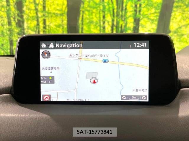 Mazda CX-5 2017-04 266053-2