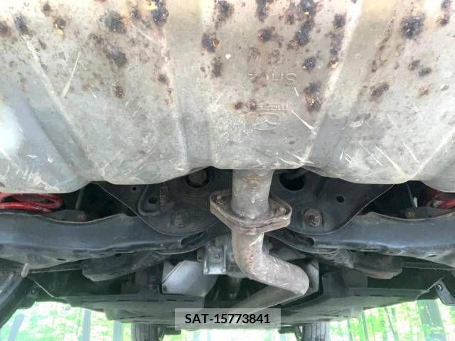 Mazda CX-5 2017-04 266053-19