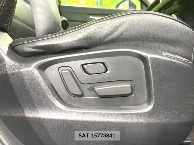 Mazda CX-5 2017-04 266053-5