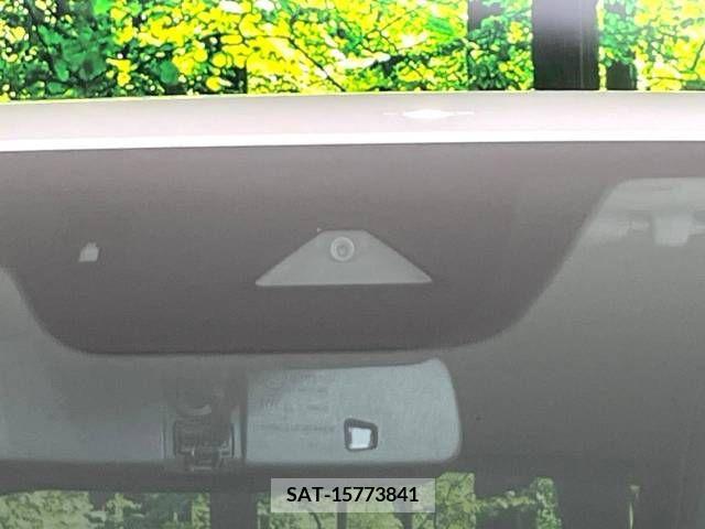 Mazda CX-5 2017-04 266053-4
