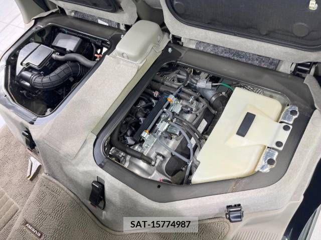 Suzuki EVERY WAGON 2023-02 383727-18