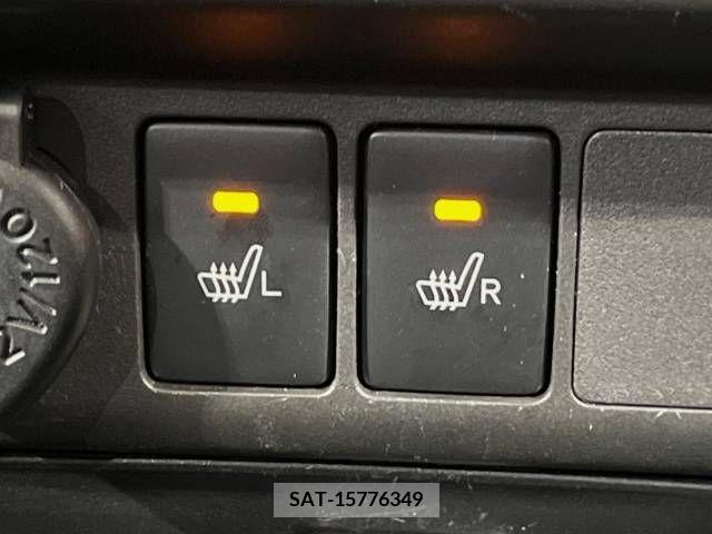 Toyota TANK 2019-08 286916-6