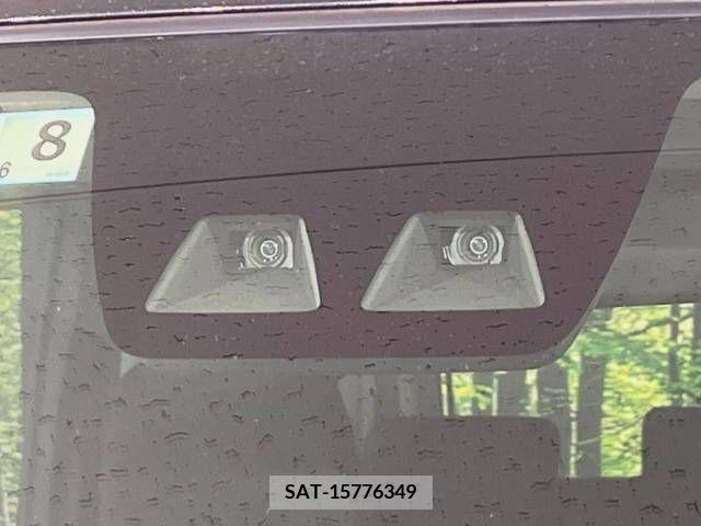 Toyota TANK 2019-08 286916-2