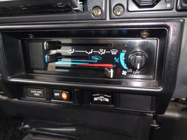 Toyota LAND CRUISER 2004-07 188485-22