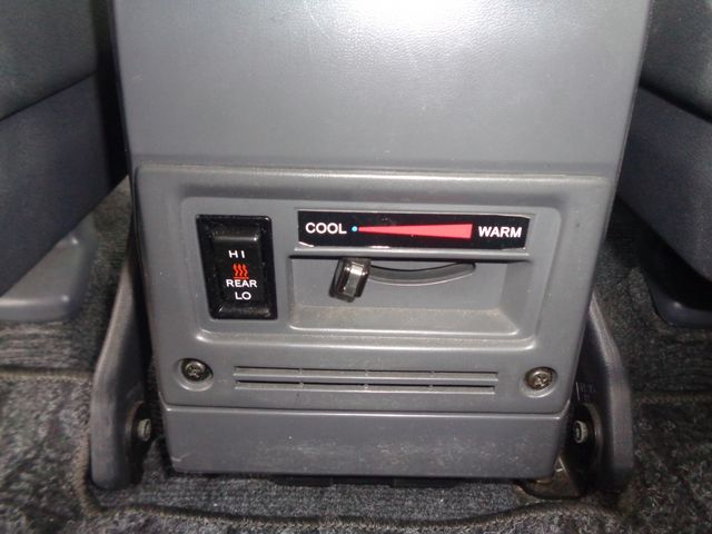 Toyota LAND CRUISER 2004-07 188485-25