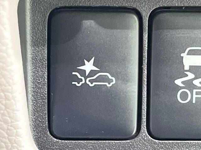 Mitsubishi EK SPACE 2018-07 189042-2