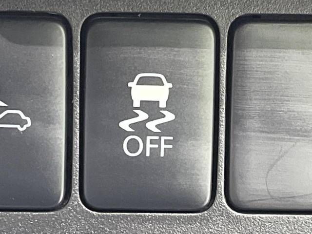Mitsubishi EK SPACE 2018-07 189042-5