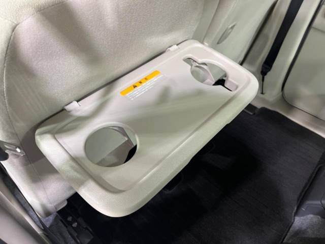 Mitsubishi EK SPACE 2018-07 189042-4