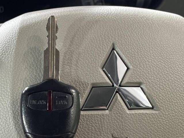 Mitsubishi EK SPACE 2018-07 189042-7