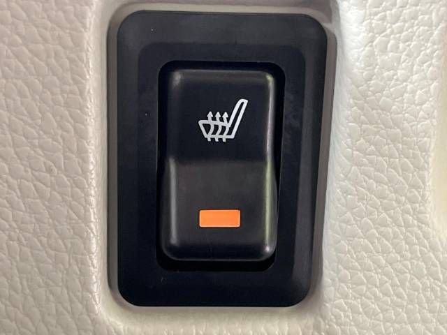 Mitsubishi EK SPACE 2018-07 189042-3