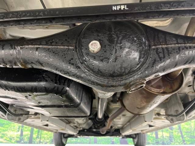 Mitsubishi EK SPACE 2018-07 189042-19