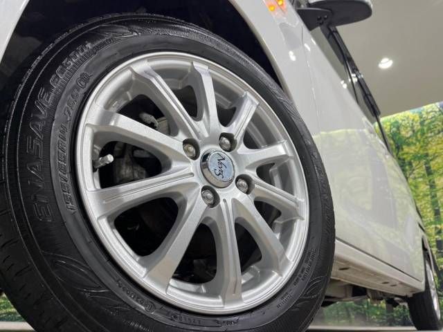 Mitsubishi EK SPACE 2018-07 189042-13