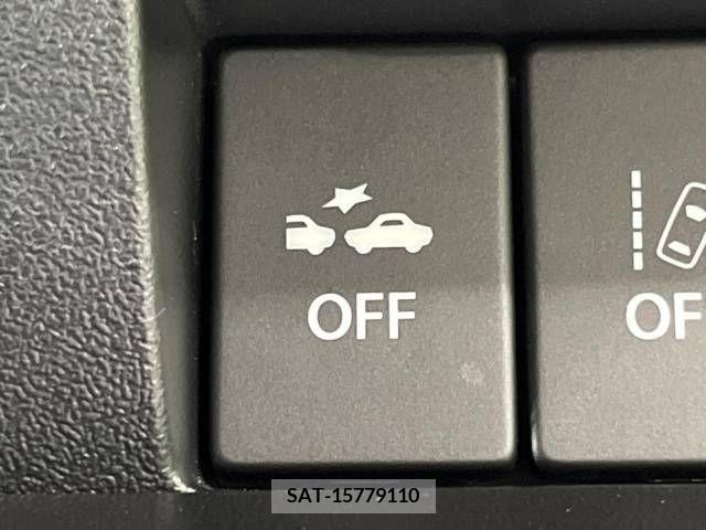 Suzuki JIMNY 2022-06 334706-2