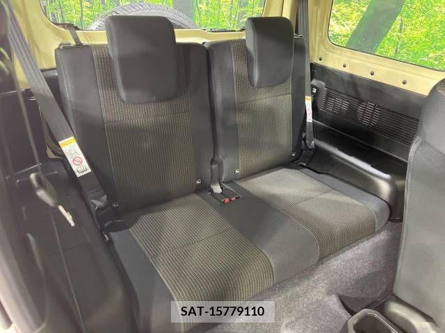 Suzuki JIMNY 2022-06 334706-9