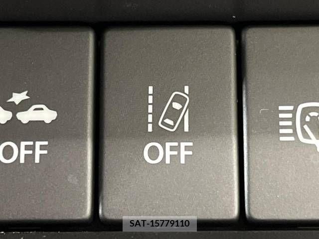 Suzuki JIMNY 2022-06 334706-7