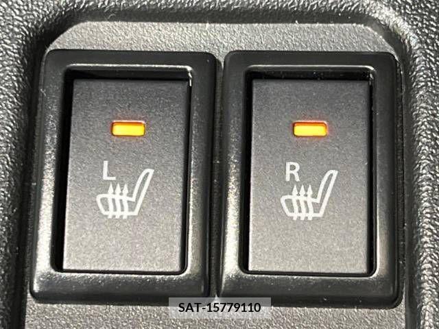 Suzuki JIMNY 2022-06 334706-6