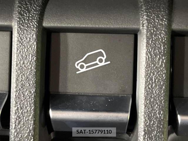 Suzuki JIMNY 2022-06 334706-5