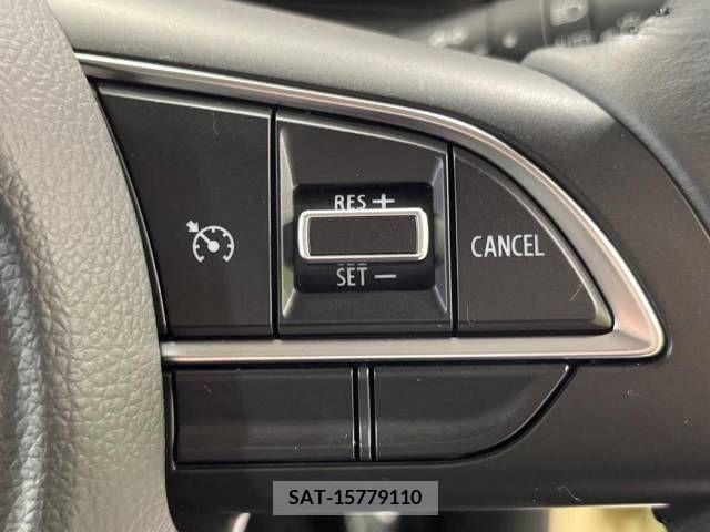 Suzuki JIMNY 2022-06 334706-4