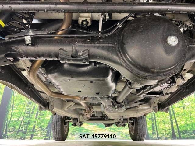 Suzuki JIMNY 2022-06 334706-19