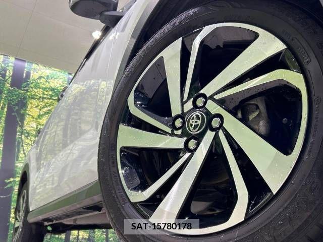 Toyota RAIZE 2020-05 221446-13