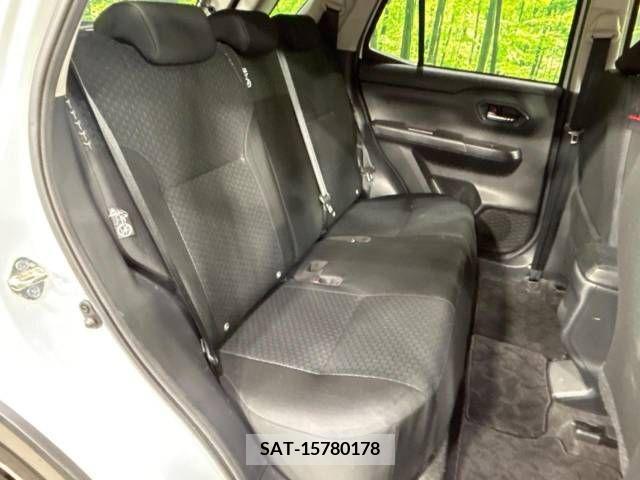 Toyota RAIZE 2020-05 221446-9