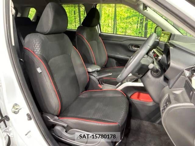 Toyota RAIZE 2020-05 221446-8