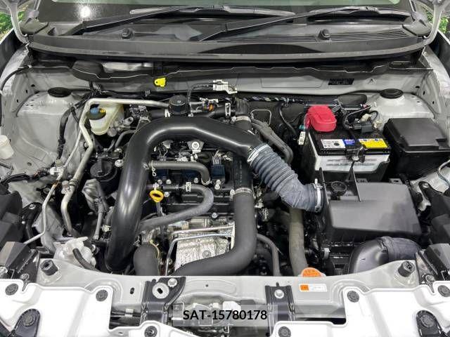 Toyota RAIZE 2020-05 221446-18