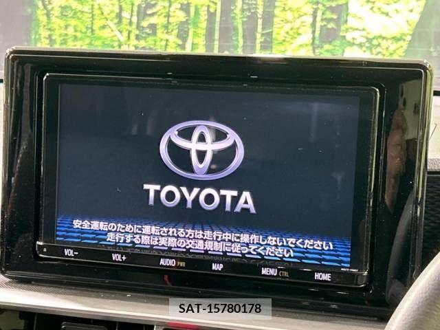Toyota RAIZE 2020-05 221446-2