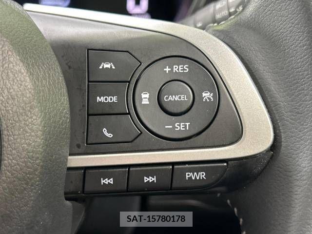 Toyota RAIZE 2020-05 221446-5