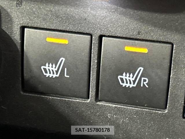 Toyota RAIZE 2020-05 221446-6