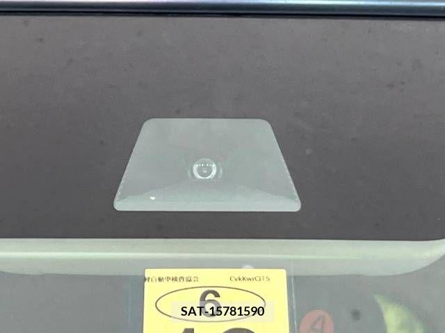 Honda N BOX 2017-12 278659-3
