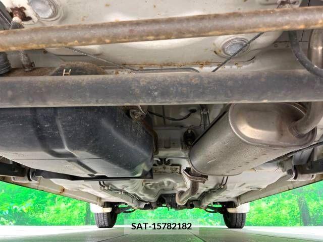 Suzuki MR WAGON 2004-08 298056-19