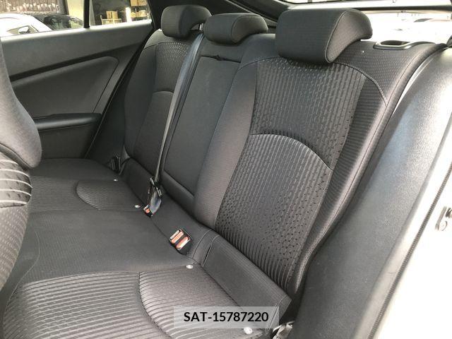 Toyota PRIUS 2016-10 322381-13