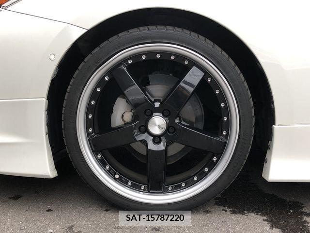 Toyota PRIUS 2016-10 322381-29