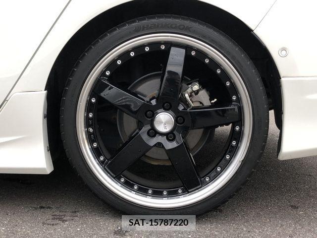 Toyota PRIUS 2016-10 322381-28