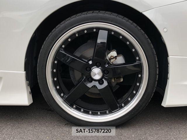 Toyota PRIUS 2016-10 322381-27