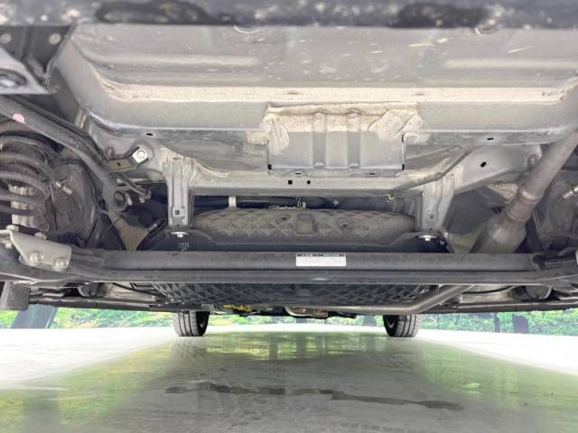 Toyota TANK 2017-12 12324-19