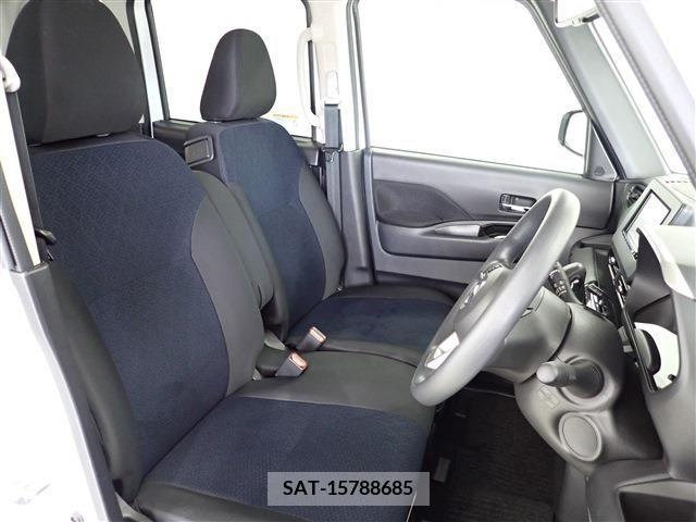 Nissan ROOX 2022-04 388469-22