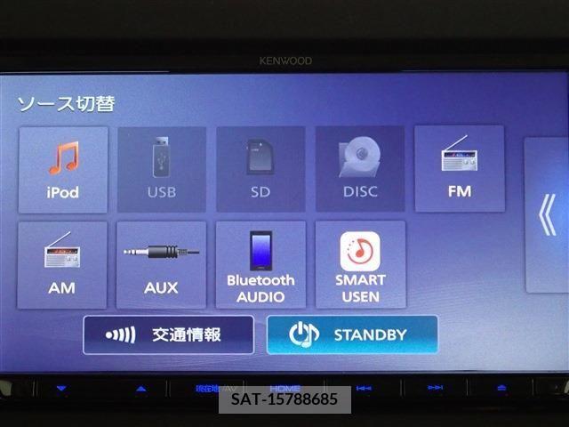 Nissan ROOX 2022-04 388469-13
