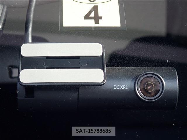 Nissan ROOX 2022-04 388469-21