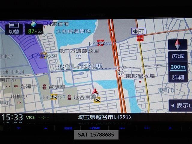 Nissan ROOX 2022-04 388469-1