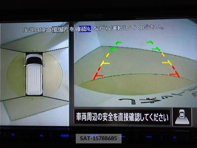 Nissan ROOX 2022-04 388469-12