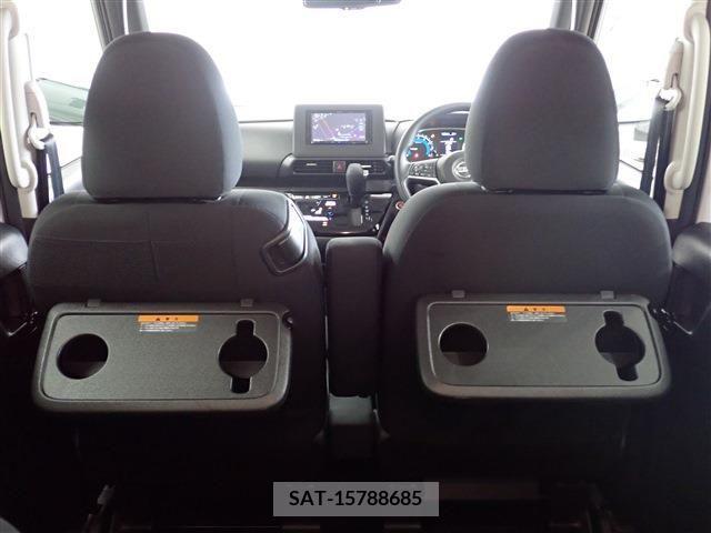 Nissan ROOX 2022-04 388469-29