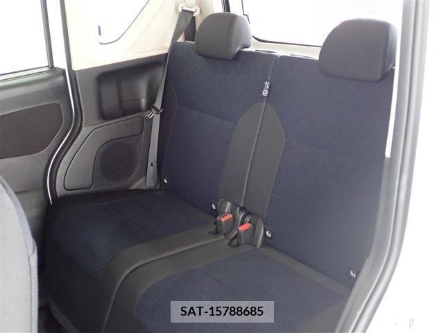 Nissan ROOX 2022-04 388469-28