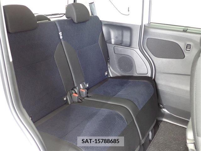 Nissan ROOX 2022-04 388469-27