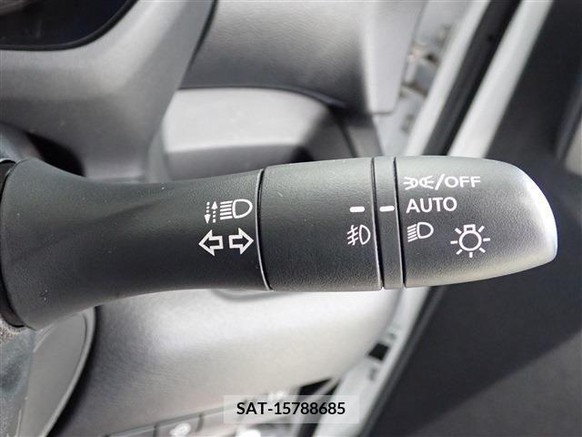 Nissan ROOX 2022-04 388469-18
