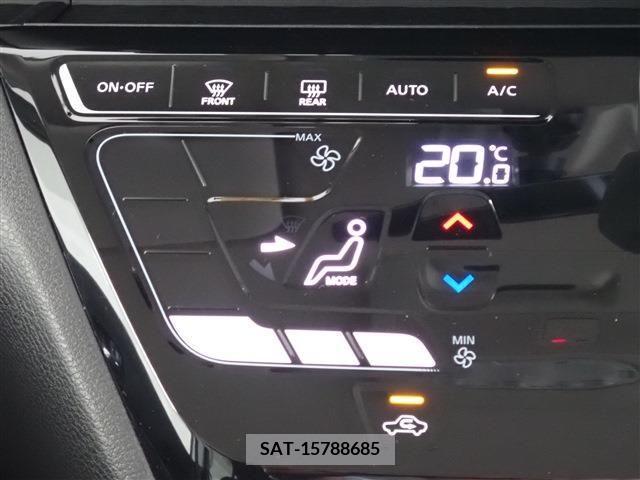 Nissan ROOX 2022-04 388469-16