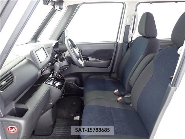 Nissan ROOX 2022-04 388469-24