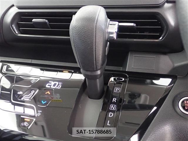 Nissan ROOX 2022-04 388469-15