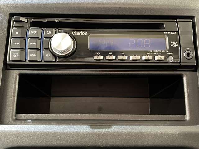 Suzuki JIMNY 2010-07 7641-16